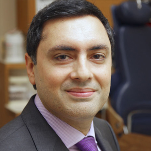 DR. GURSHARAN-DHALIWAL