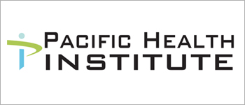 pacifichealth