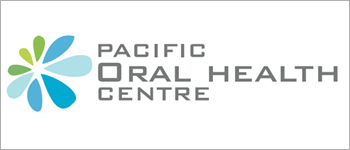 pacificoralhealth